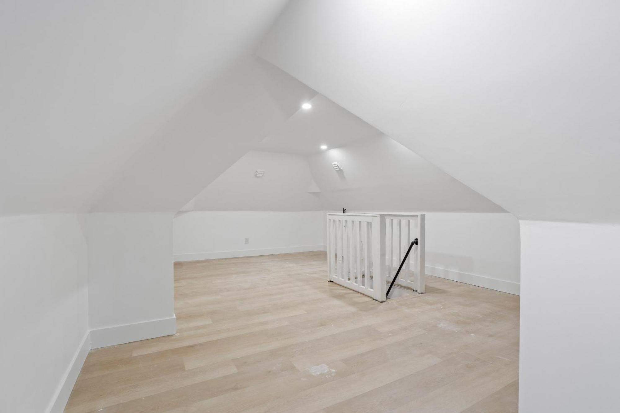 וונקובר Modern Kitsilano 2 Bedroom Home With A Hot Tub מראה חיצוני תמונה