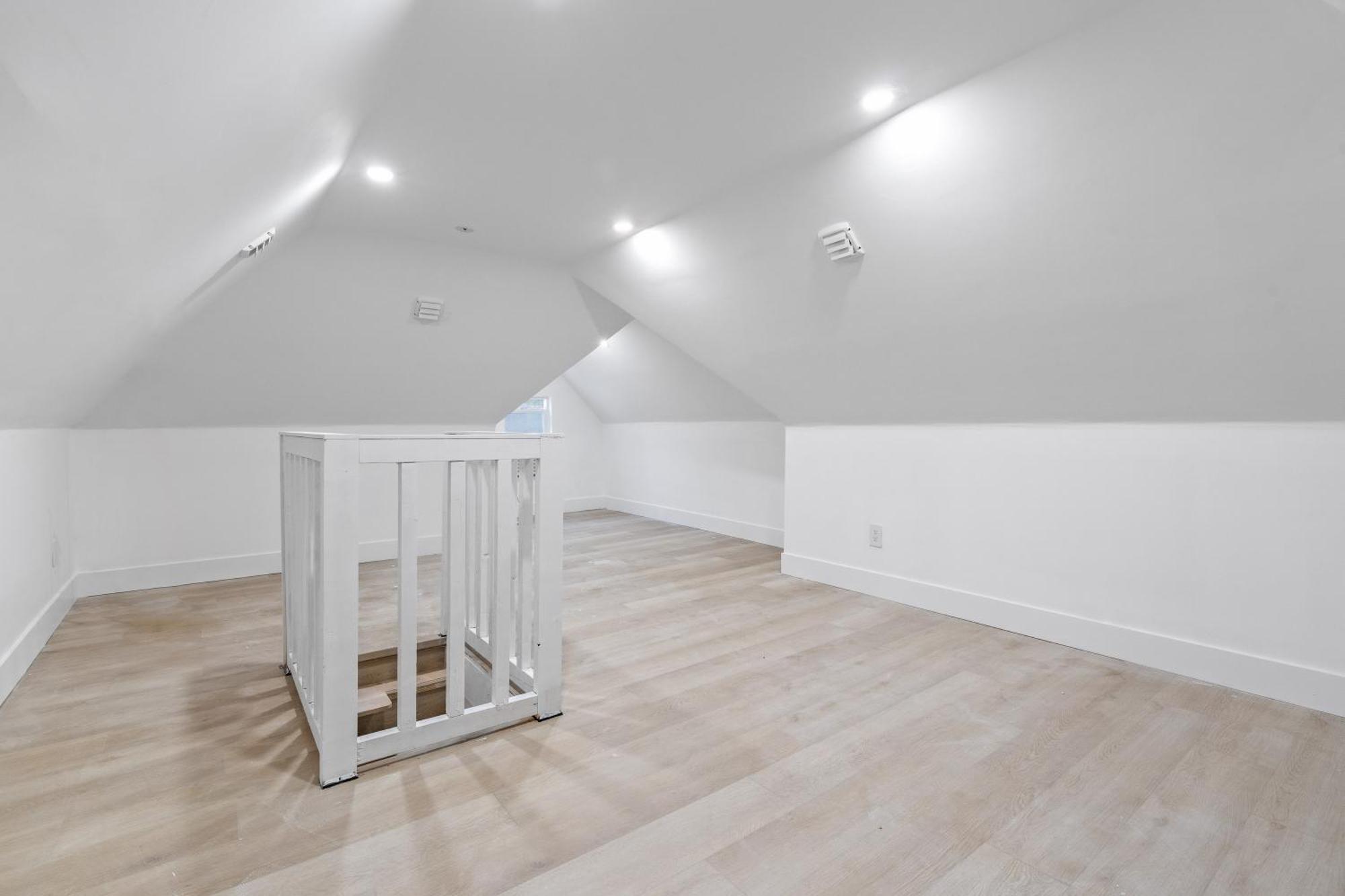 וונקובר Modern Kitsilano 2 Bedroom Home With A Hot Tub מראה חיצוני תמונה